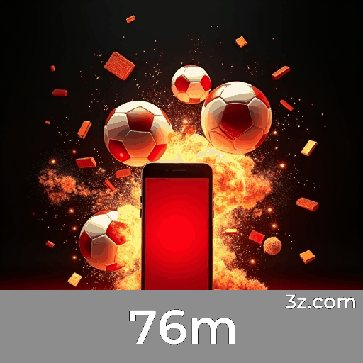 Arquitetura Tecnológica de Ponta que Garante Estabilidade na 76m