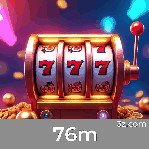 76m: Imperdível Análise de Esporte e Apostas