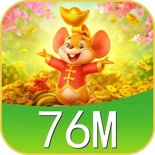 76M Cassino Online